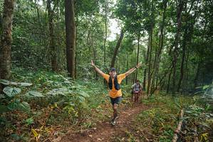 BIB: 
                            <button type="button" onclick="openModal(22446623)" class="btn btn-primary btn-sm float-right btn-popup" data-toggle="modal" data-target=".modal-high-quality">
                        <i class="fas fa-shopping-cart"></i> Add to Cart
                    </button>
                                            <button type="button" onclick="isThisMe(22446623, true)" class="btn btn-success btn-sm float-right btn-popup btn-isme hidden" data-toggle="tooltip" data-placement="bottom" title="นี่คือรูปของคุณใช่ไหม คลิกที่นี่เพื่อเอาเข้าอัลบั้ม">
                        <i class="fas fa-plus"></i> Add to album
                    </button>
                    <button type="button" onclick="isThisMe(22446623, false)" class="btn btn-warning btn-sm float-right btn-popup btn-isnotme hidden">
                        <i class="fas fa-ban"></i> Remove from album
                    </button>